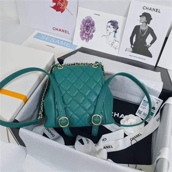 2026127213711331 700